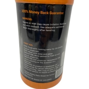 boat-bling-quickie-sauce-professional-fast-wax-32oz-new-rubby-pueyo-20260330-084353-2636