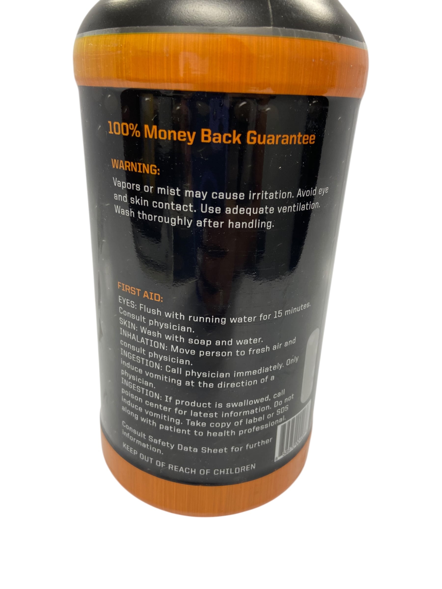 boat-bling-quickie-sauce-professional-fast-wax-32oz-new-rubby-pueyo-20260330-084353-2636