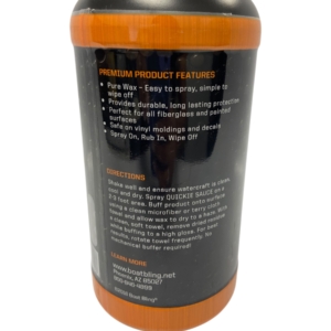 boat-bling-quickie-sauce-professional-fast-wax-32oz-new-rubby-pueyo-20260330-084359-351920