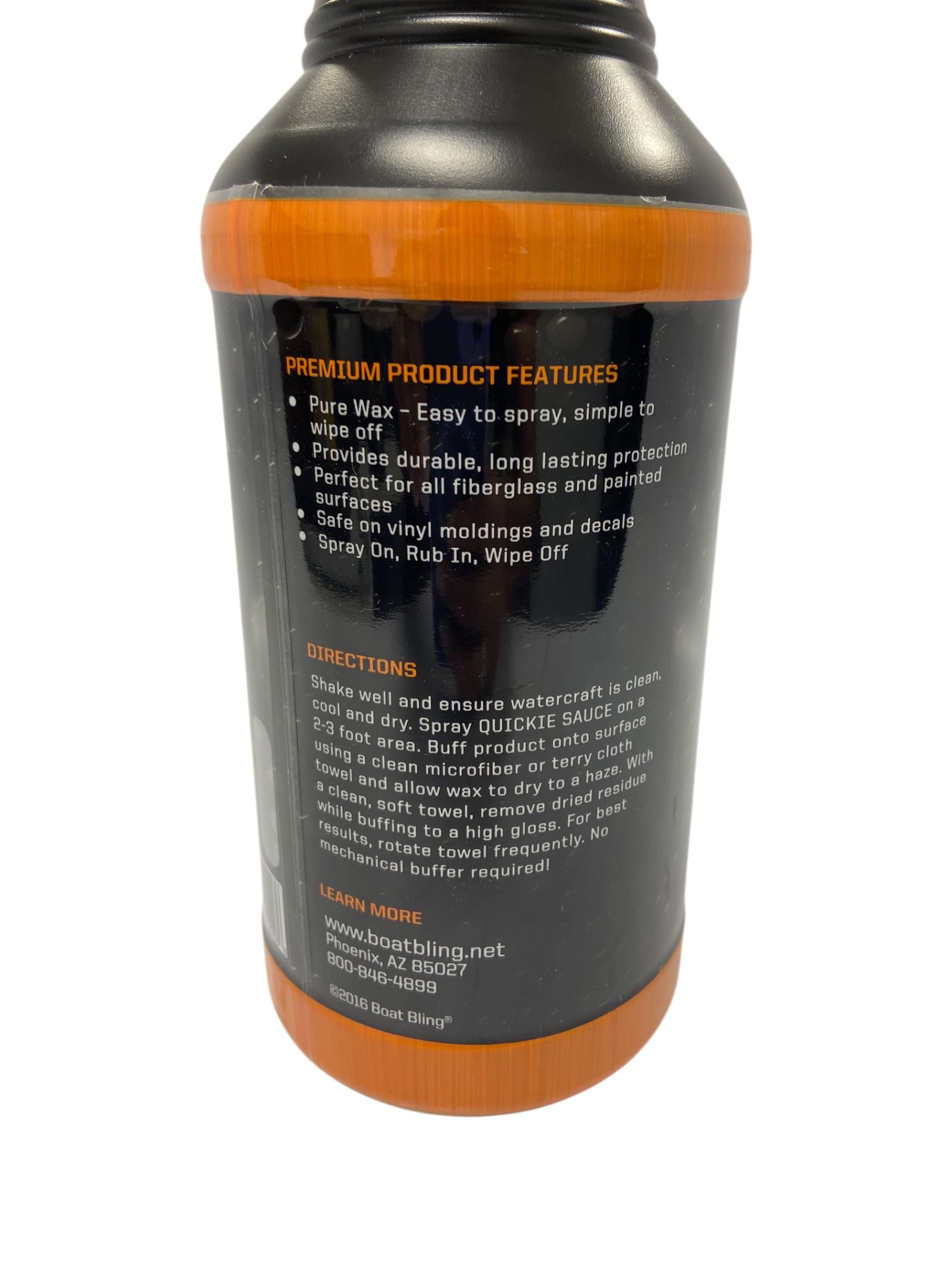 boat-bling-quickie-sauce-professional-fast-wax-32oz-new-rubby-pueyo-20260330-084359-351920