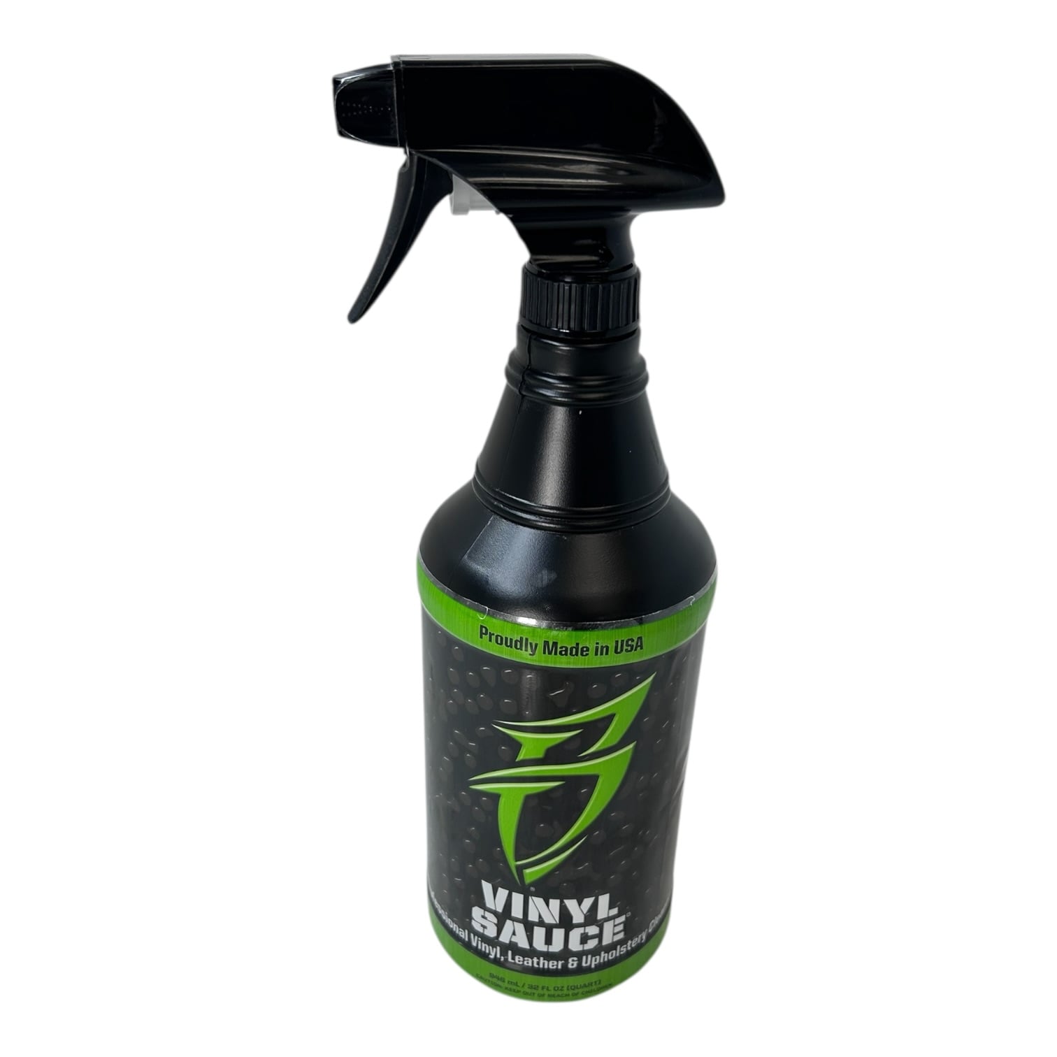 boat-bling-vinyl-sauce-professional-vinyl-leather-upholstery-cleaner-32oz-felix-ommo33069-20260324-144842-326909