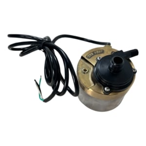 cal-marine-ms320-6-stainless-steel-bronze-marine-pump-6ft-power-cord-felix-ommo33069-20260320-143213-712718