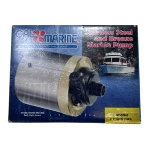 cal-marine-ms320-6-stainless-steel-bronze-marine-pump-6ft-power-cord-felix-ommo33069-20260320-143215-911945