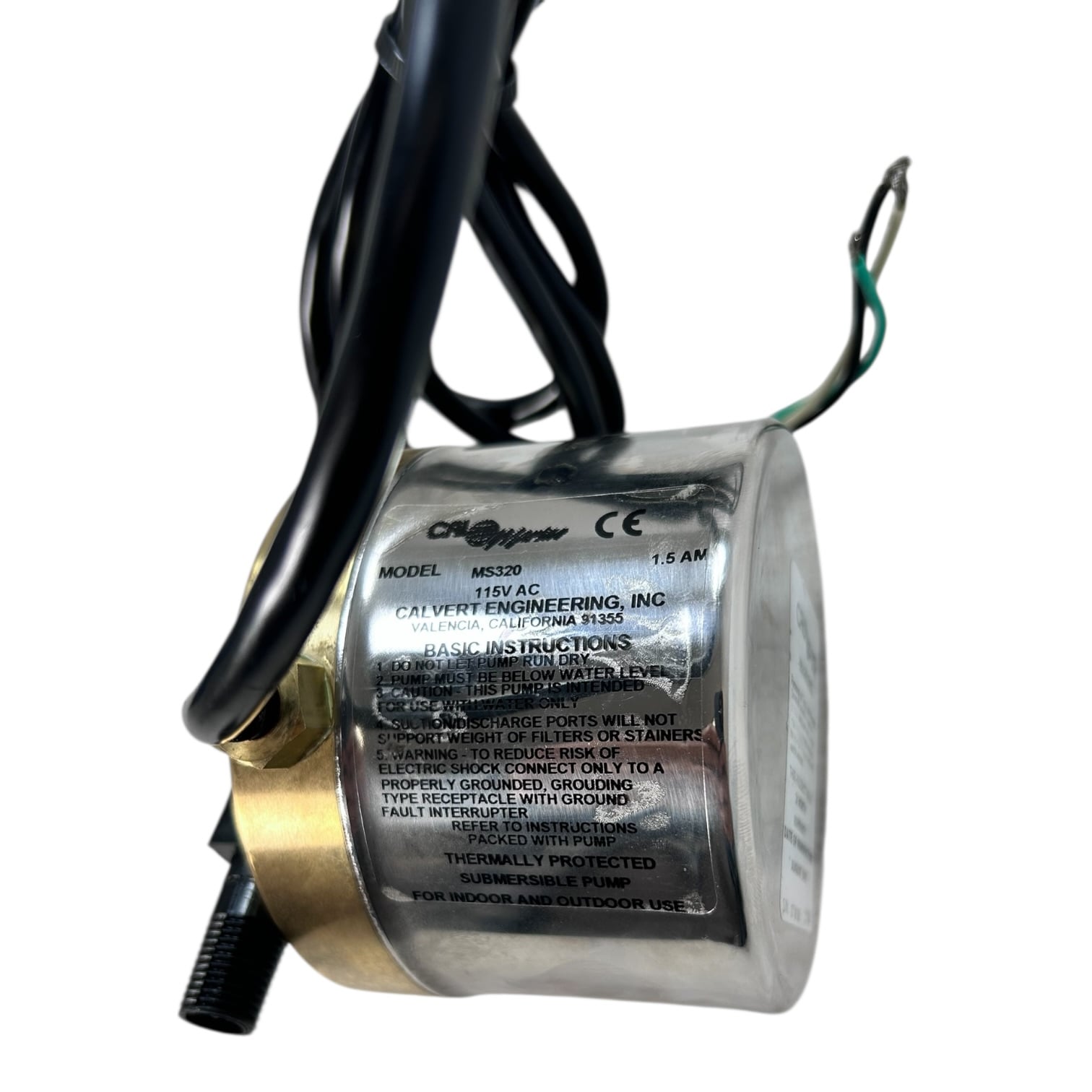 cal-marine-ms320-6-stainless-steel-bronze-marine-pump-6ft-power-cord-felix-ommo33069-20260320-143217-6485