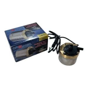 cal-marine-ms320-6-stainless-steel-bronze-marine-pump-6ft-power-cord-felix-ommo33069-20260320-143218-117638