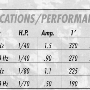 cal-marine-ms320-6-stainless-steel-bronze-marine-pump-6ft-power-cord-felix-ommo33069-20260320-143219-93920
