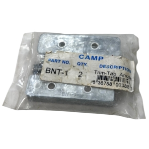 camp-bnt-1-marine-trim-tab-zinc-anode-kit-oem-felix-ommo33069-20260302-123656-47354
