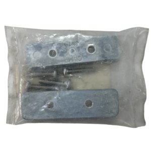 camp-bnt-1-marine-trim-tab-zinc-anode-kit-oem-felix-ommo33069-20260302-123657-207788