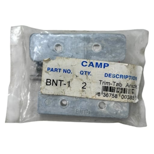 camp-bnt-1-marine-trim-tab-zinc-anode-kit-oem-felix-ommo33069-20260302-123658-391192