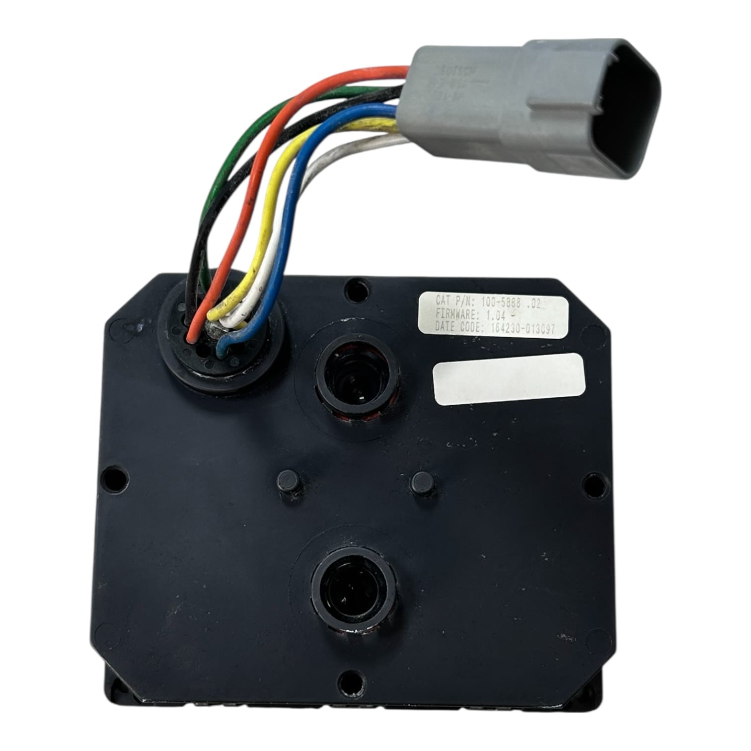caterpillar-cat-100-5888-control-group-panel-gauge-assembly-oem-felix-ommo33069-20260309-150057-552536