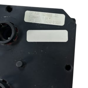 caterpillar-cat-100-5888-control-group-panel-gauge-assembly-oem-felix-ommo33069-20260309-150058-699393