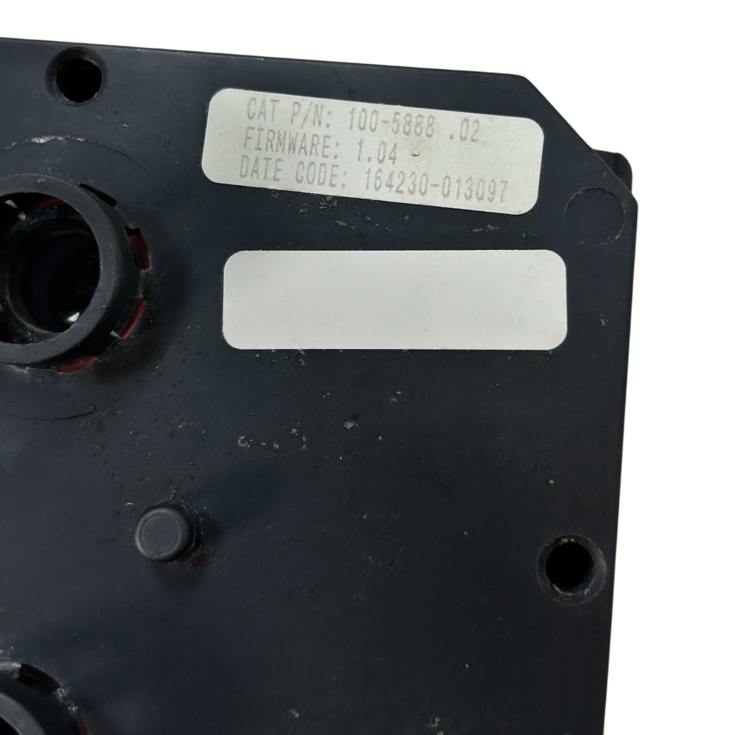 caterpillar-cat-100-5888-control-group-panel-gauge-assembly-oem-felix-ommo33069-20260309-150058-699393