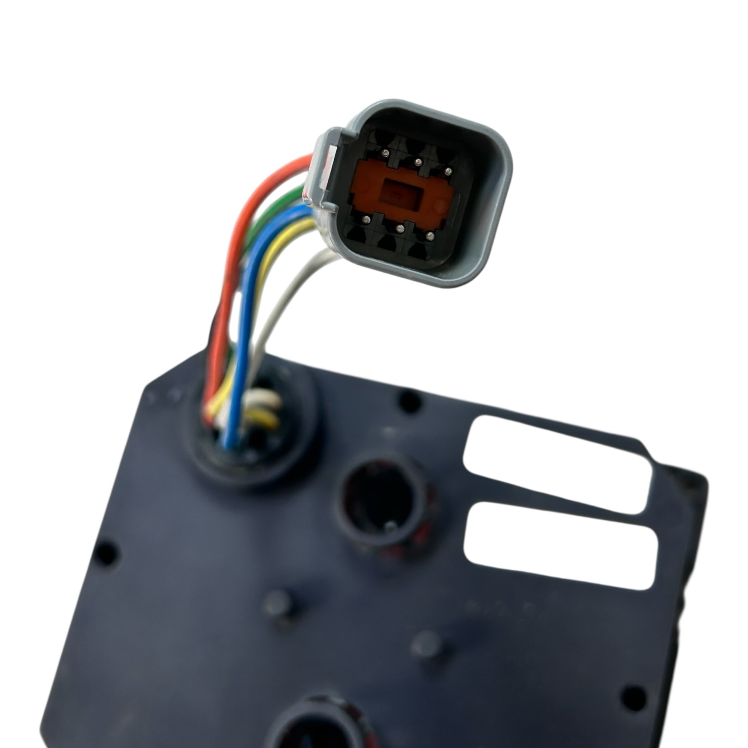 caterpillar-cat-100-5888-control-group-panel-gauge-assembly-oem-felix-ommo33069-20260309-150059-787841