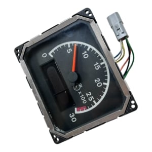 caterpillar-cat-100-5888-control-group-panel-gauge-assembly-oem-felix-ommo33069-20260309-150101-10771