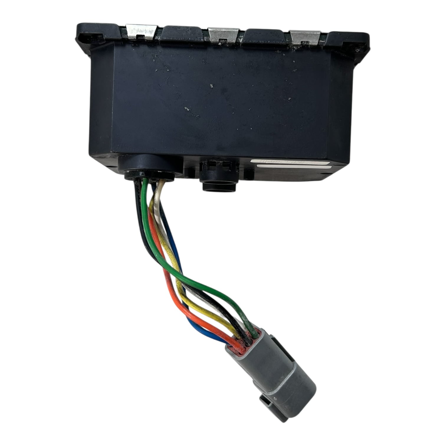 caterpillar-cat-100-5888-control-group-panel-gauge-assembly-oem-felix-ommo33069-20260309-150102-163437