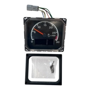 caterpillar-cat-100-5888-control-group-panel-gauge-assembly-oem-felix-ommo33069-20260309-150103-352627