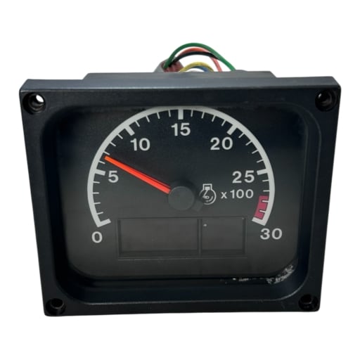 caterpillar-cat-100-5888-control-group-panel-gauge-assembly-oem-felix-ommo33069-20260309-150104-508584