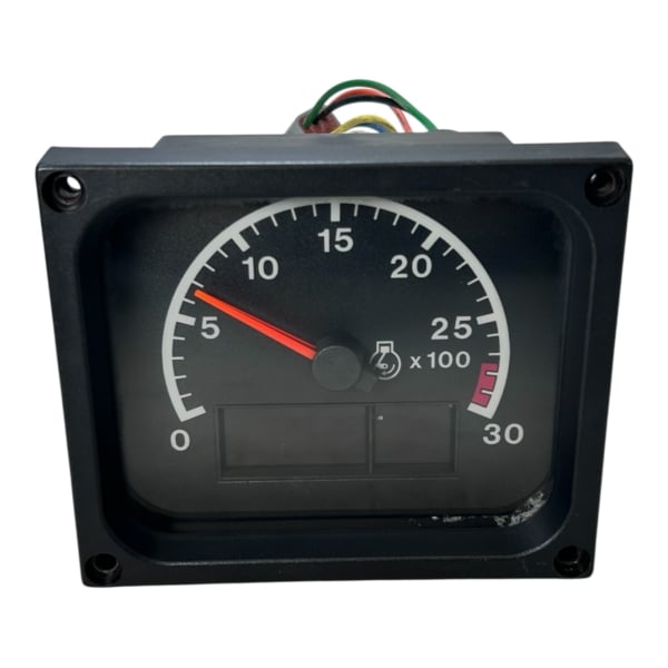 caterpillar-cat-100-5888-control-group-panel-gauge-assembly-oem-felix-ommo33069-20260309-150104-508584