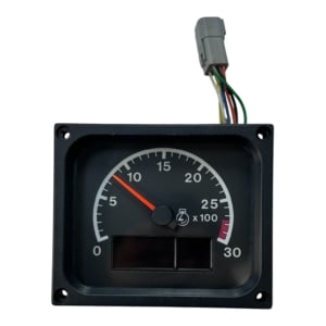 caterpillar-cat-100-5888-control-group-panel-gauge-assembly-oem-felix-ommo33069-20260310-083248-883073