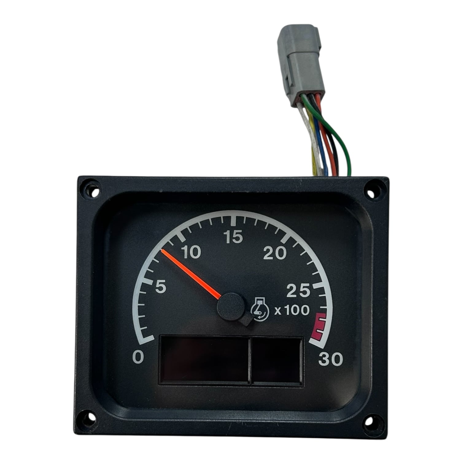 caterpillar-cat-100-5888-control-group-panel-gauge-assembly-oem-felix-ommo33069-20260310-083248-883073