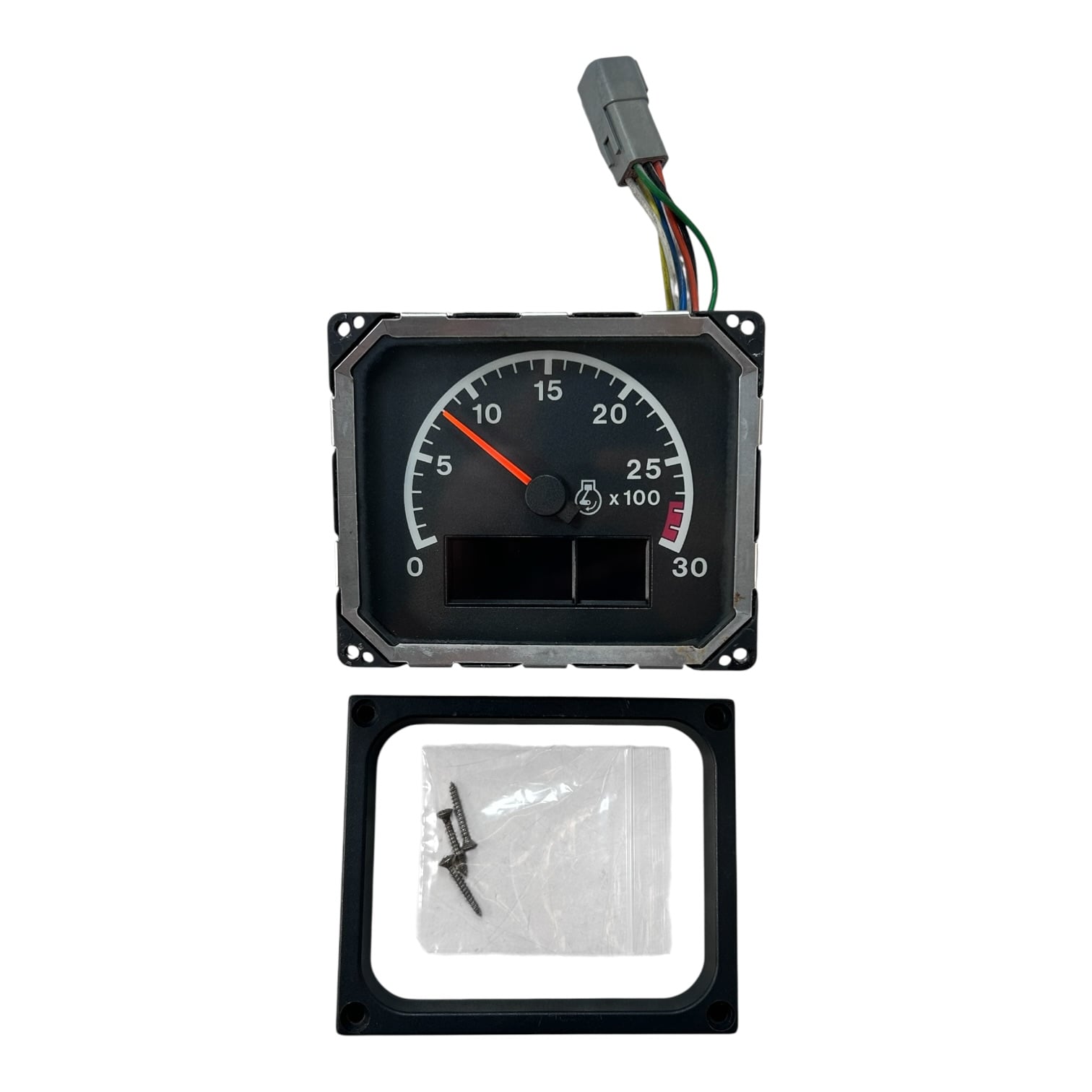 caterpillar-cat-100-5888-control-group-panel-gauge-assembly-oem-felix-ommo33069-20260310-083249-937770