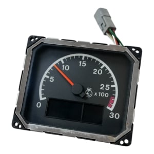 caterpillar-cat-100-5888-control-group-panel-gauge-assembly-oem-felix-ommo33069-20260310-083251-25316