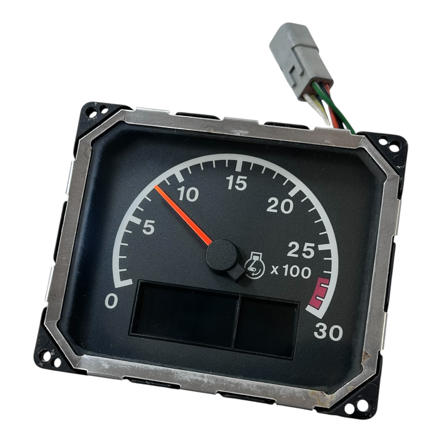 caterpillar-cat-100-5888-control-group-panel-gauge-assembly-oem-felix-ommo33069-20260310-083251-25316