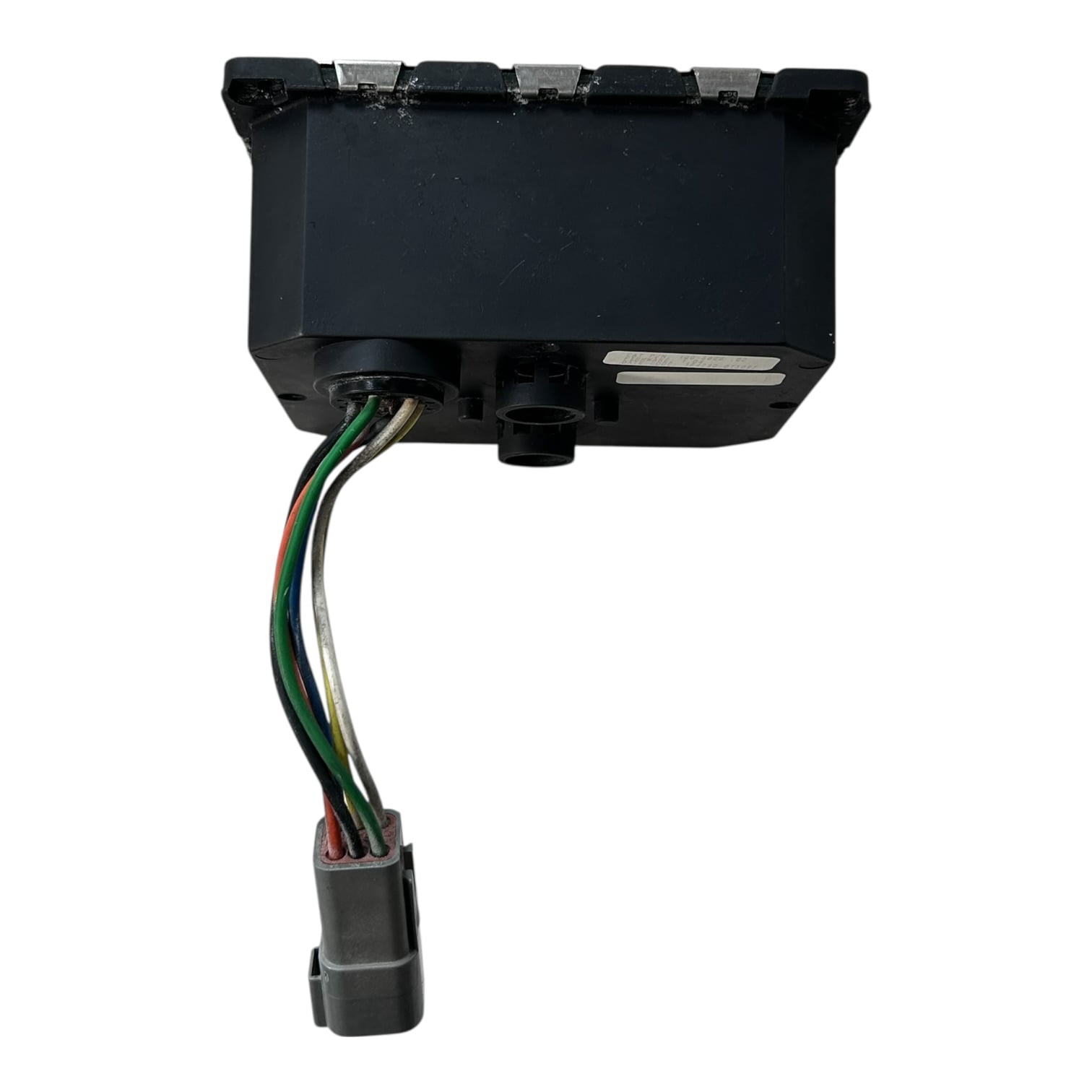 caterpillar-cat-100-5888-control-group-panel-gauge-assembly-oem-felix-ommo33069-20260310-083252-141518