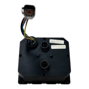 caterpillar-cat-100-5888-control-group-panel-gauge-assembly-oem-felix-ommo33069-20260310-083253-171241