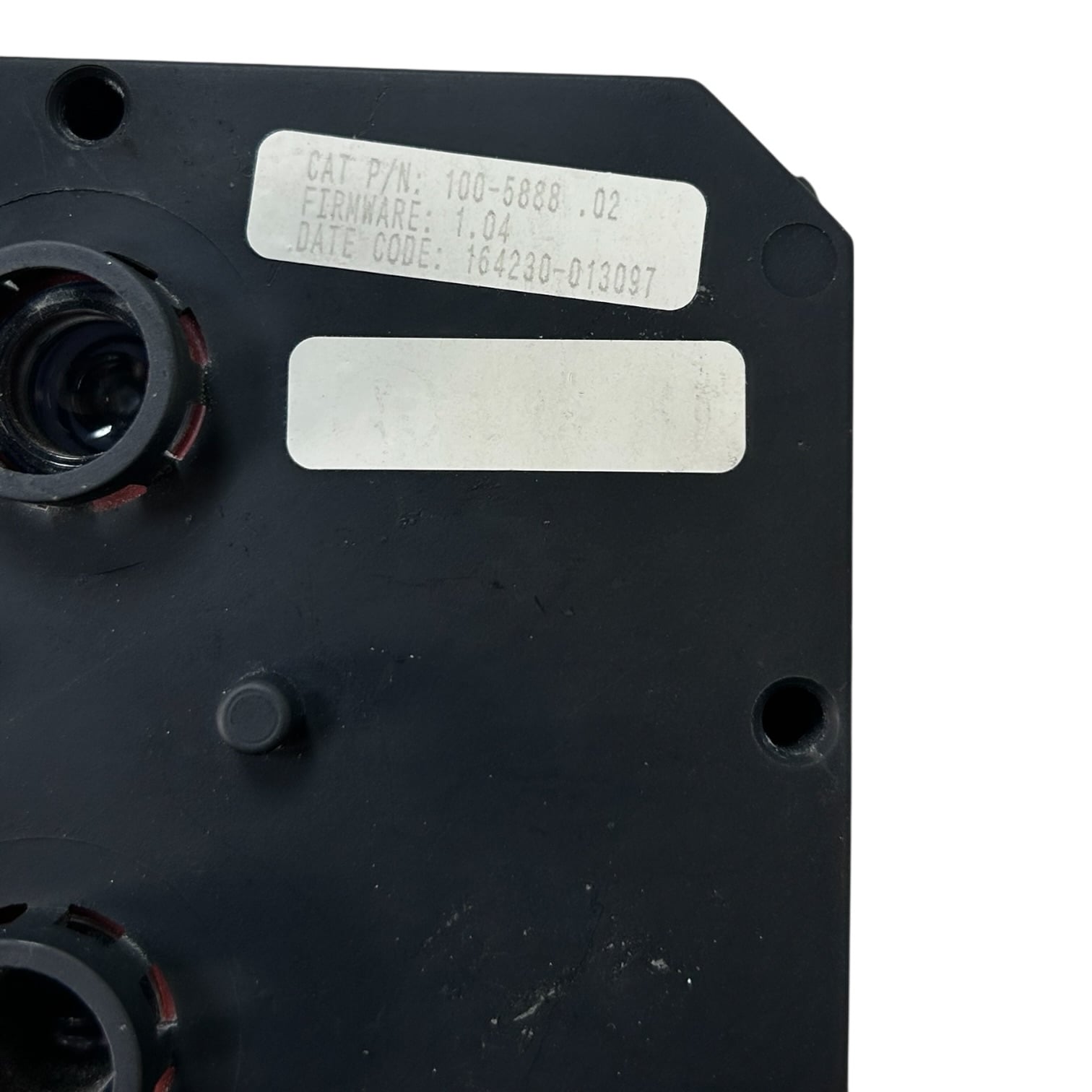 caterpillar-cat-100-5888-control-group-panel-gauge-assembly-oem-felix-ommo33069-20260310-083254-196808