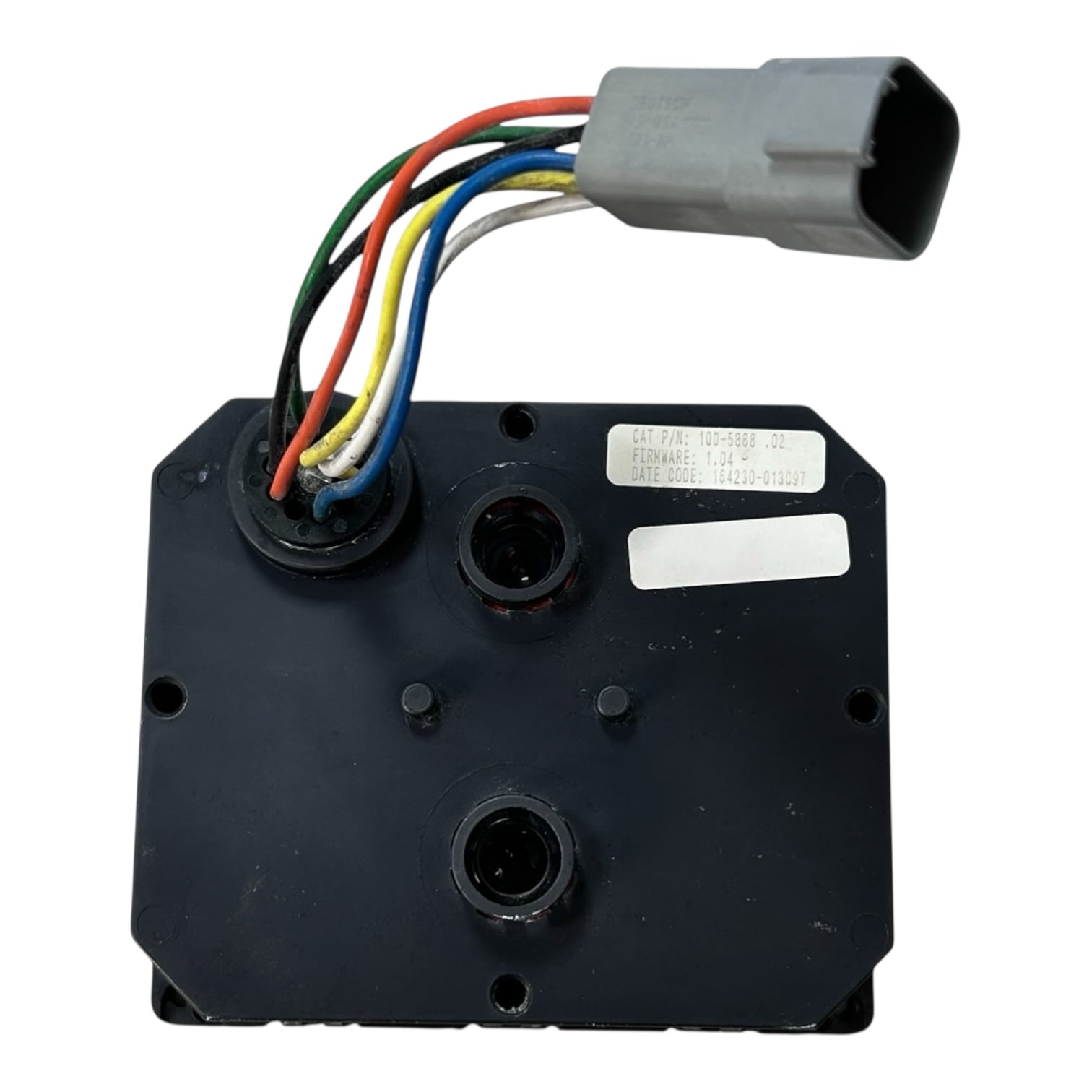 caterpillar-cat-100-5888-control-group-panel-gauge-assembly-oem-felix-ommo33069-20260310-083255-304837