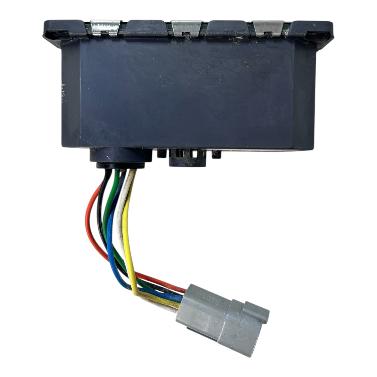 caterpillar-cat-115-5296-quad-gauge-control-module-assembly-ver-2-00-oem-felix-ommo33069-20260311-094458-885049