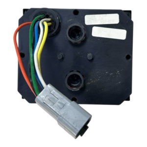 caterpillar-cat-115-5296-quad-gauge-control-module-assembly-ver-2-00-oem-felix-ommo33069-20260311-094459-963830