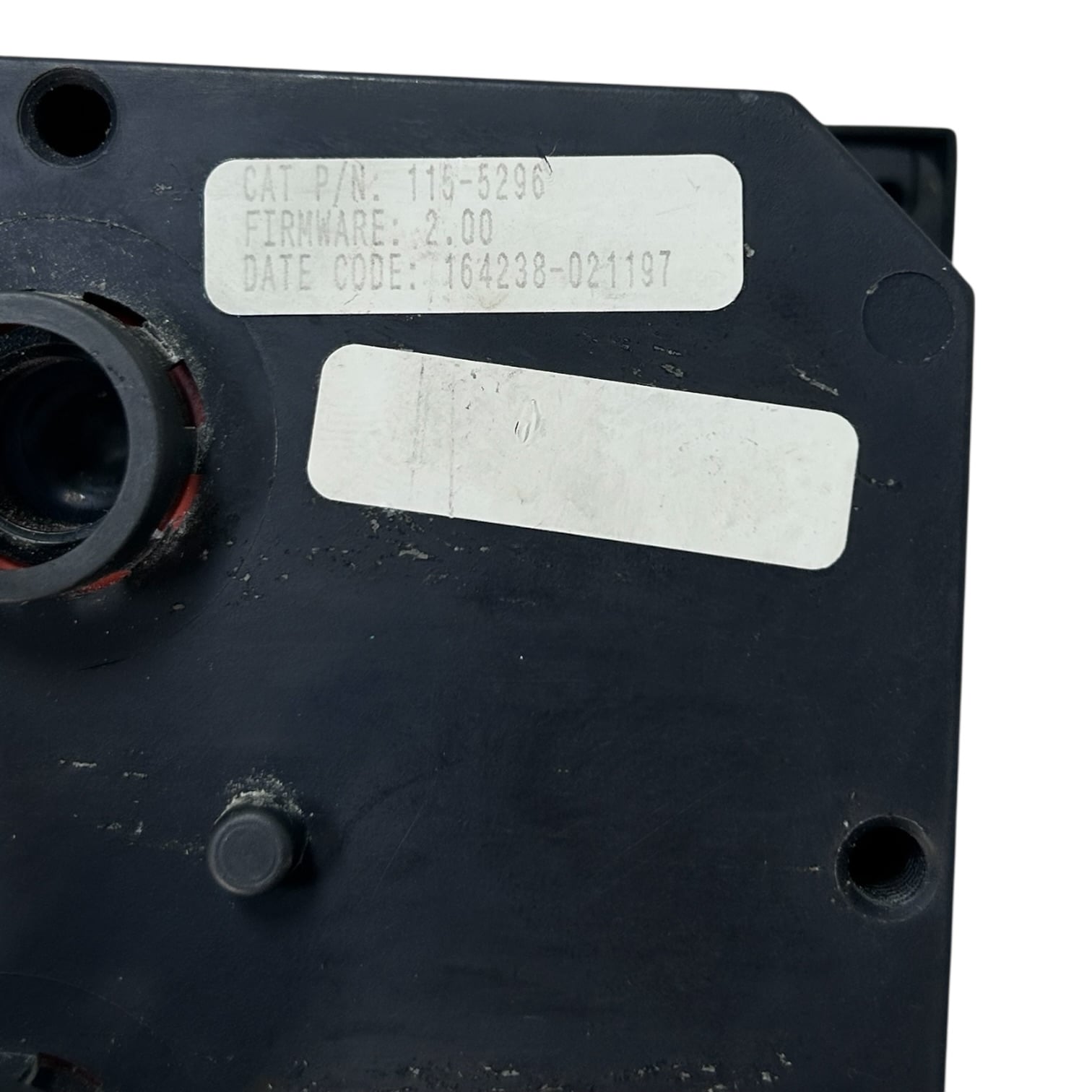 caterpillar-cat-115-5296-quad-gauge-control-module-assembly-ver-2-00-oem-felix-ommo33069-20260311-094501-58493