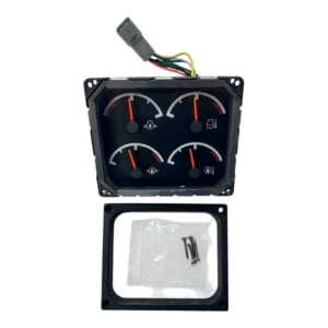 caterpillar-cat-115-5296-quad-gauge-control-module-assembly-ver-2-00-oem-felix-ommo33069-20260311-094502-207788