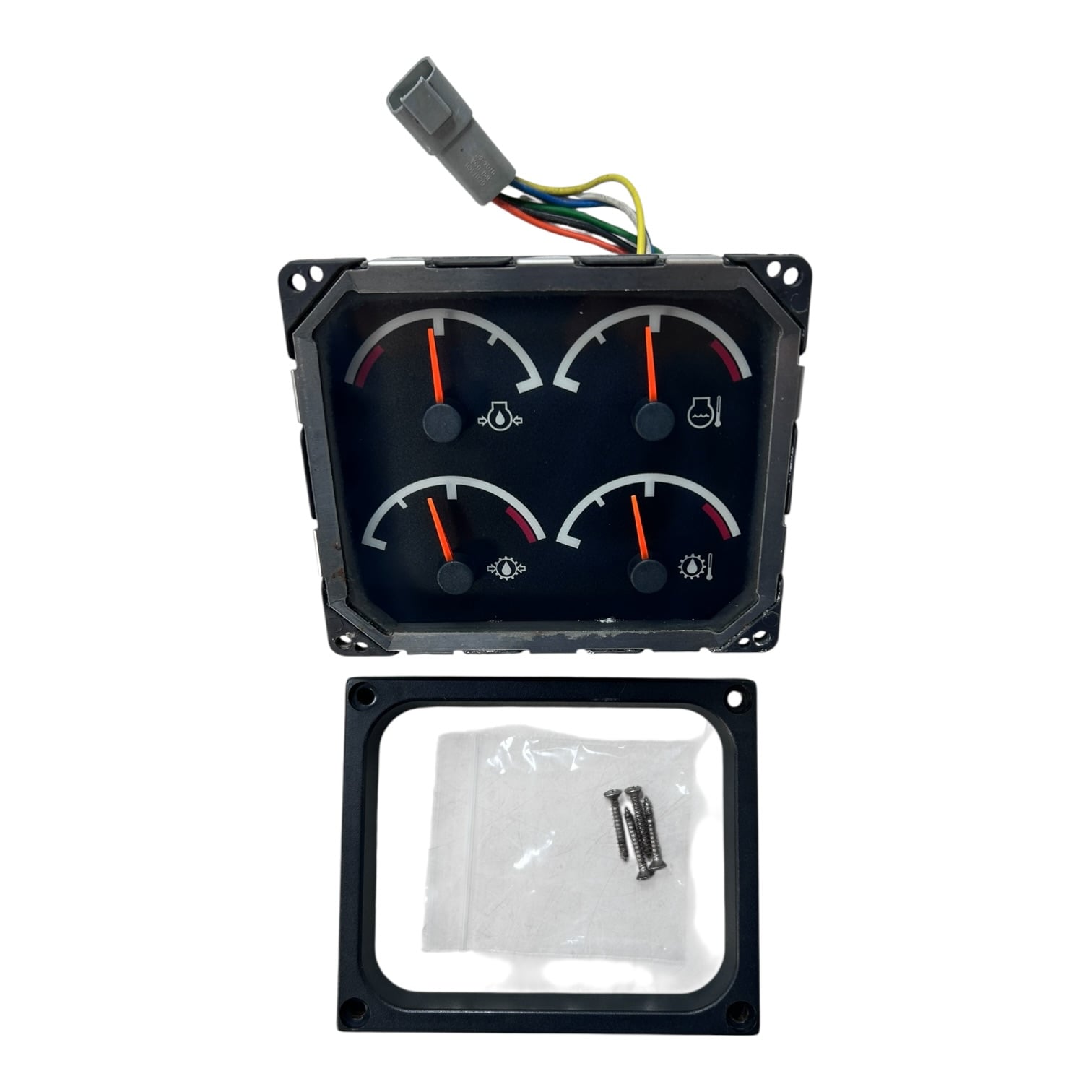 caterpillar-cat-115-5296-quad-gauge-control-module-assembly-ver-2-00-oem-felix-ommo33069-20260311-094502-207788