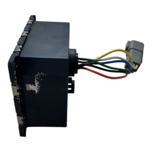 caterpillar-cat-115-5296-quad-gauge-control-module-assembly-ver-2-00-oem-felix-ommo33069-20260311-094503-249761