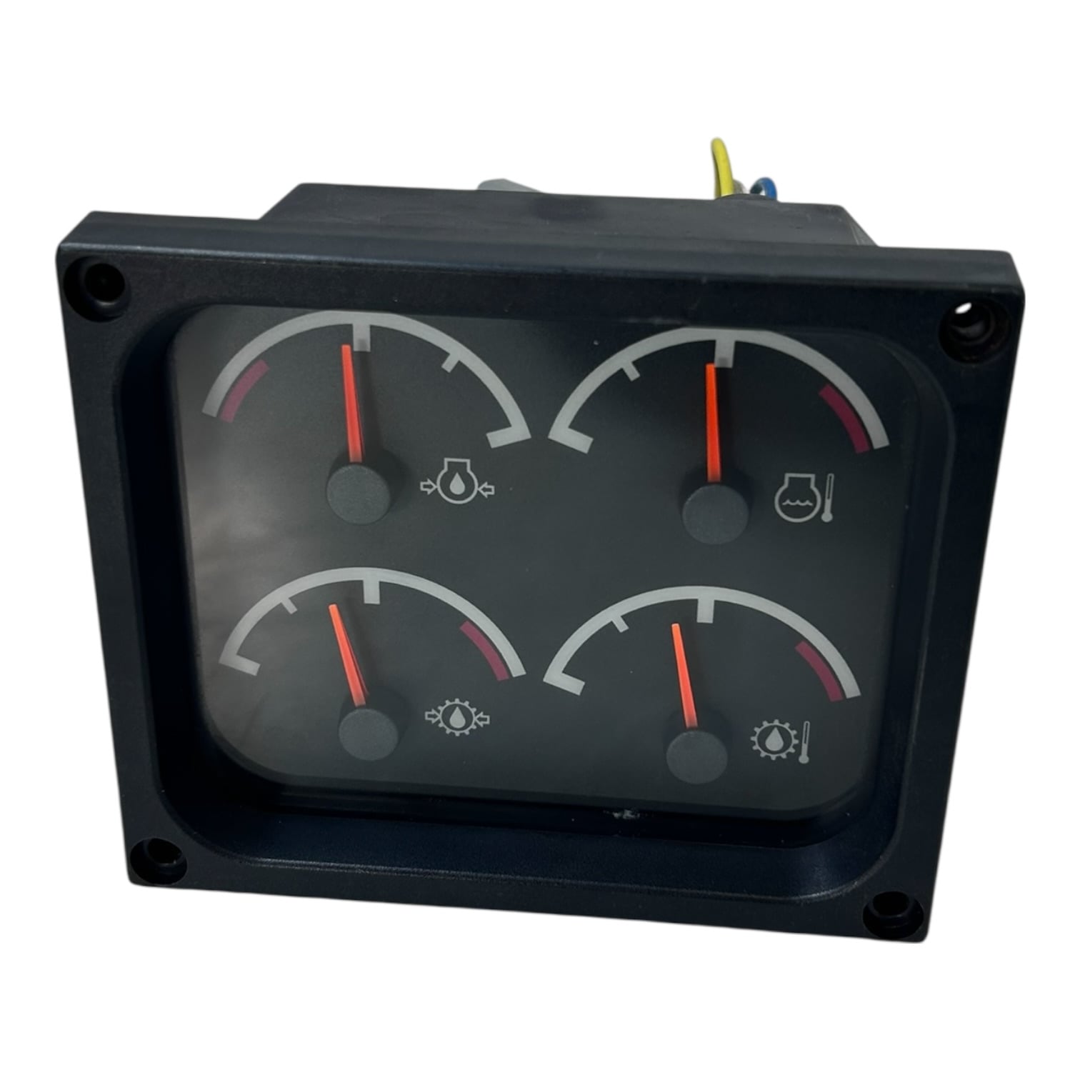 caterpillar-cat-115-5296-quad-gauge-control-module-assembly-ver-2-00-oem-felix-ommo33069-20260311-094504-298580