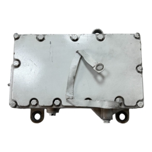 caterpillar-cat-9x8085-engine-control-module-for-3412-marine-diesel-engines-felix-ommo33069-20260320-122251-571177