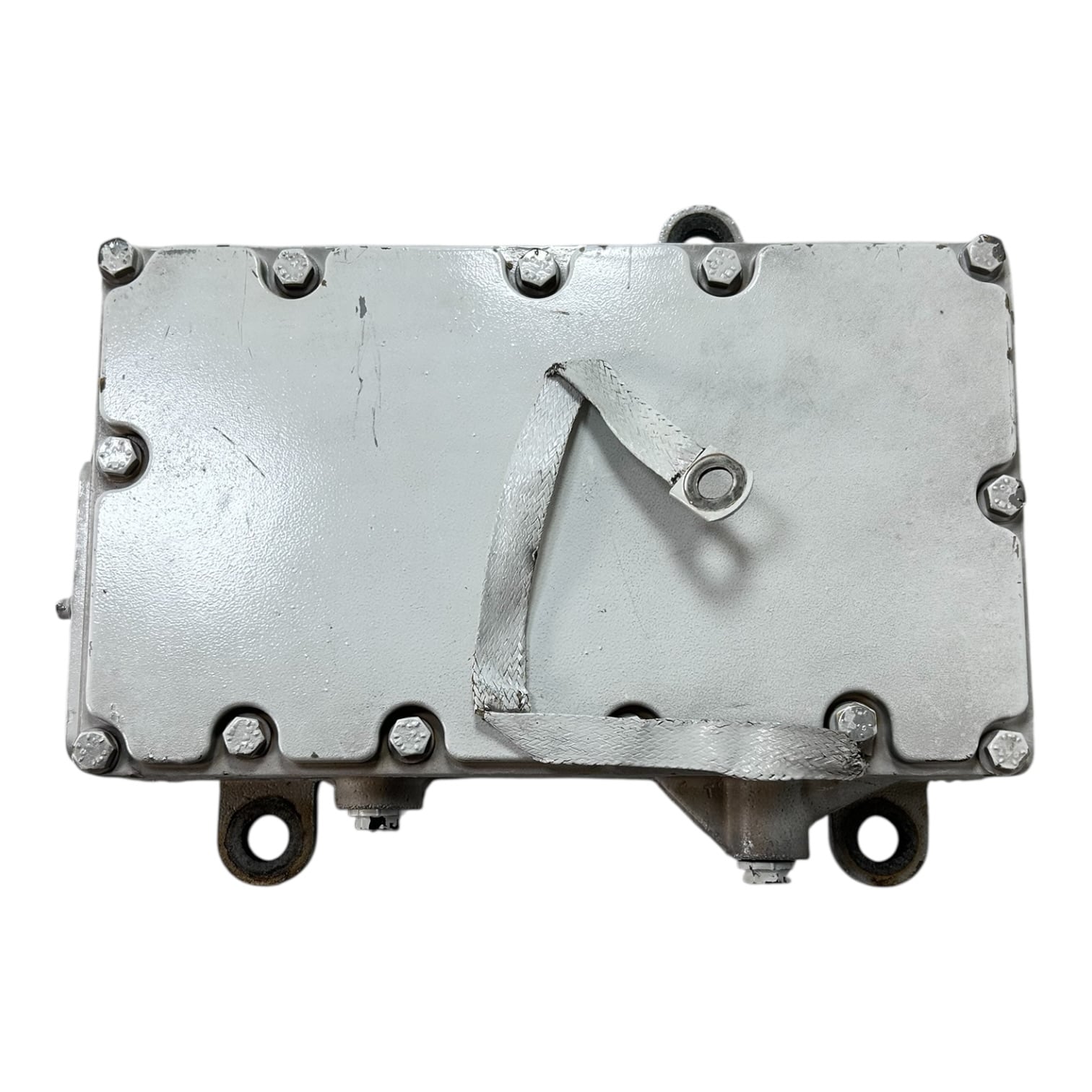 caterpillar-cat-9x8085-engine-control-module-for-3412-marine-diesel-engines-felix-ommo33069-20260320-122251-571177