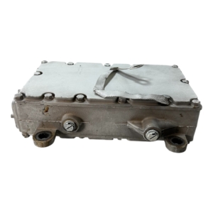 caterpillar-cat-9x8085-engine-control-module-for-3412-marine-diesel-engines-felix-ommo33069-20260320-122252-607612