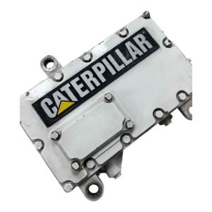 caterpillar-cat-9x8085-engine-control-module-for-3412-marine-diesel-engines-felix-ommo33069-20260320-122253-667679