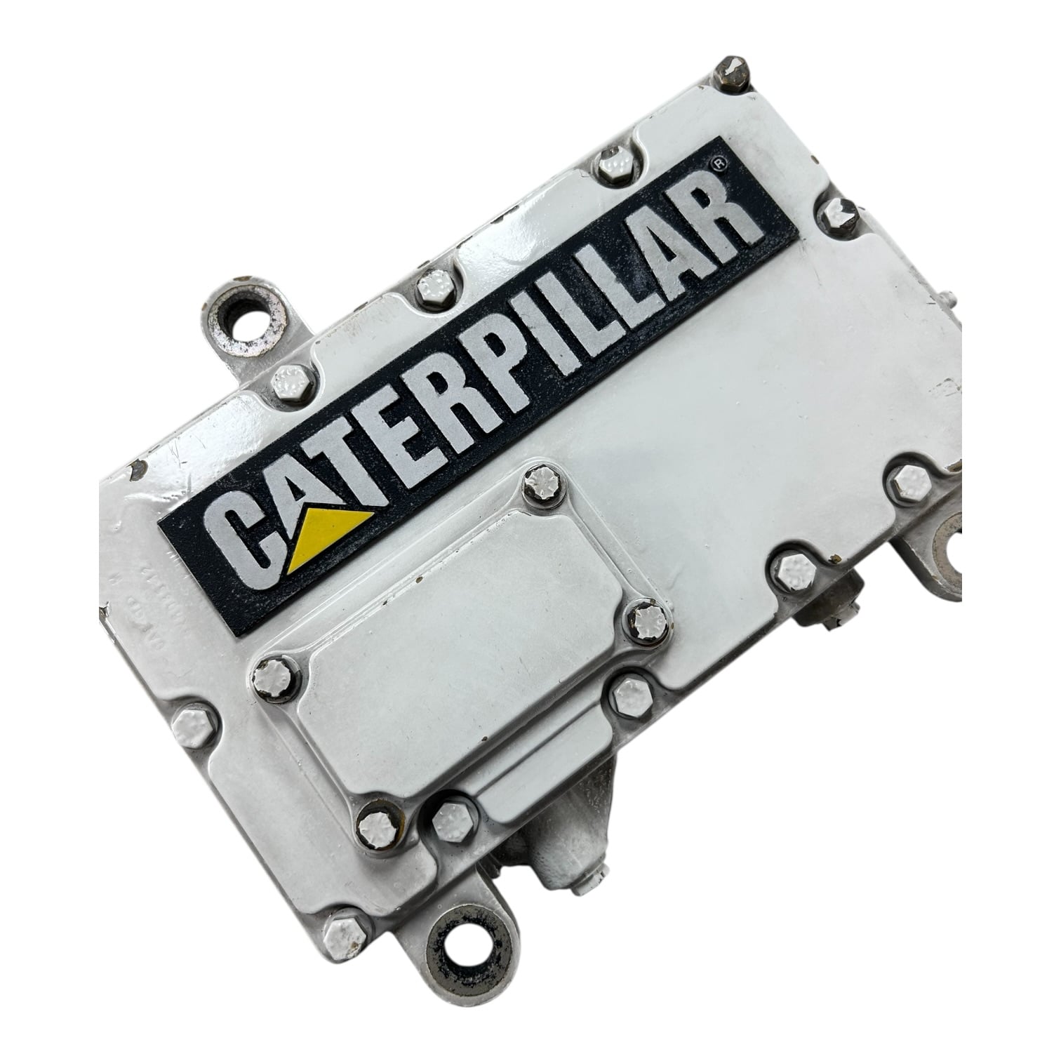 caterpillar-cat-9x8085-engine-control-module-for-3412-marine-diesel-engines-felix-ommo33069-20260320-122253-667679