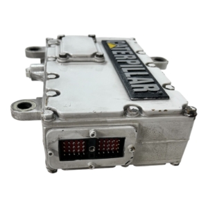 caterpillar-cat-9x8085-engine-control-module-for-3412-marine-diesel-engines-felix-ommo33069-20260320-122254-635609