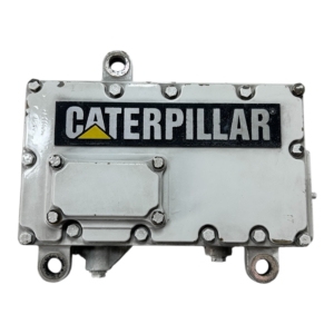 caterpillar-cat-9x8085-engine-control-module-for-3412-marine-diesel-engines-felix-ommo33069-20260320-122256-575562