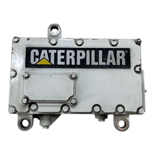 caterpillar-cat-9x8085-engine-control-module-for-3412-marine-diesel-engines-felix-ommo33069-20260320-122256-575562