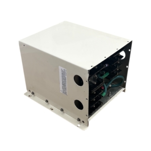 charles-marine-93-absel100i-a-shore-power-a-b-selector-switch-100amp-oem-brandon-y-20260323-104332-407565