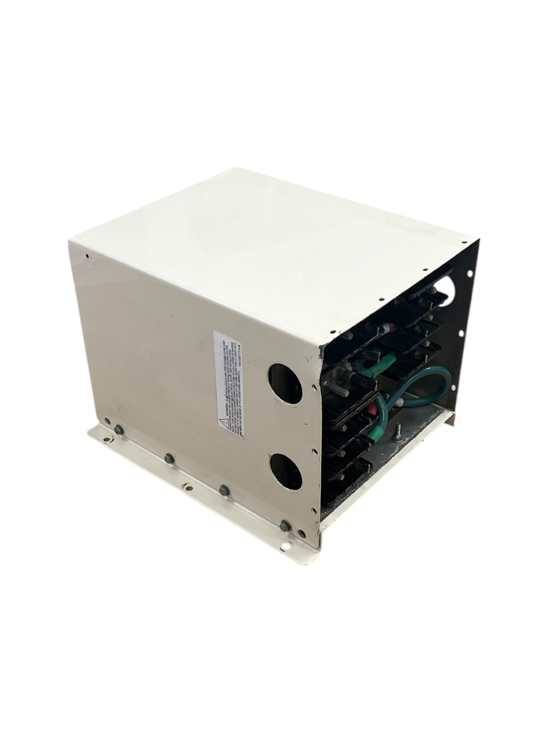 charles-marine-93-absel100i-a-shore-power-a-b-selector-switch-100amp-oem-brandon-y-20260323-104332-407565