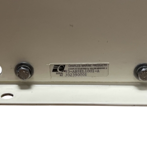 charles-marine-93-absel100i-a-shore-power-a-b-selector-switch-100amp-oem-brandon-y-20260323-104339-503746