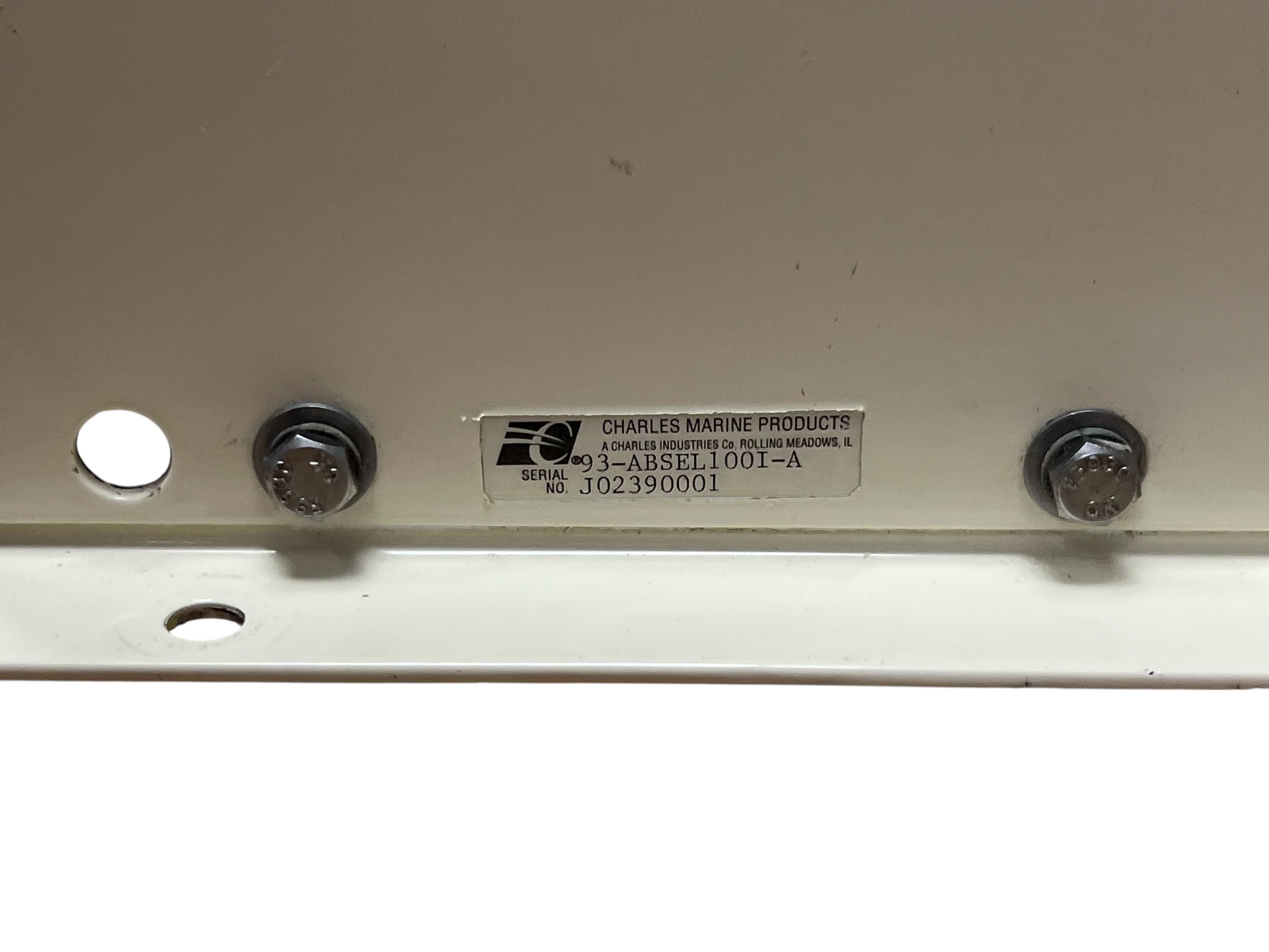 charles-marine-93-absel100i-a-shore-power-a-b-selector-switch-100amp-oem-brandon-y-20260323-104339-503746